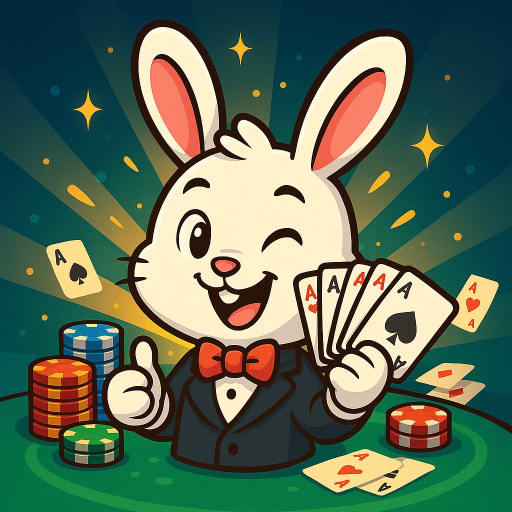 bet 566