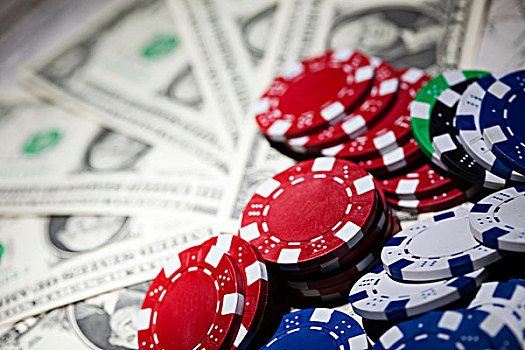 bet 566