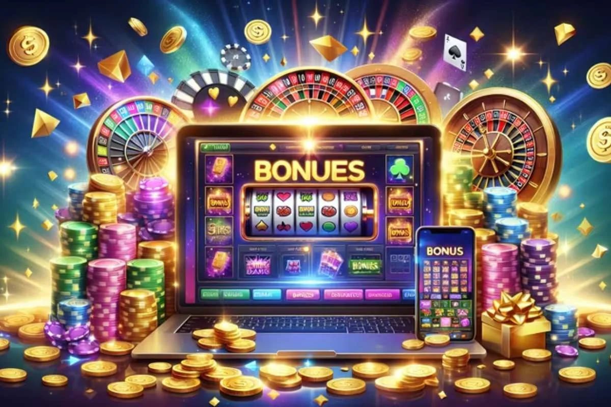 bet 566