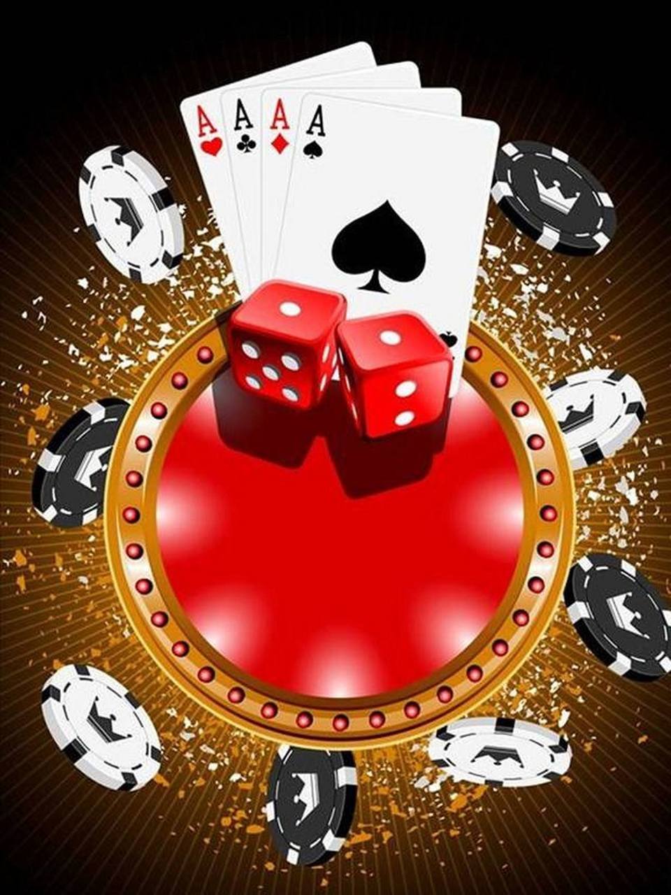 bet 566