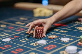 bet 566