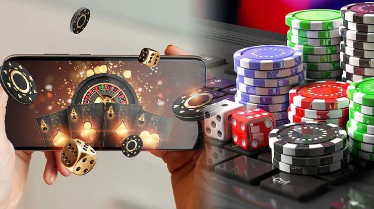 bet 566