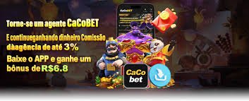 bet 566