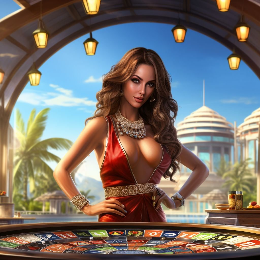 bet 566