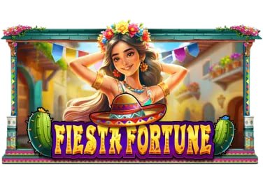 bet 566