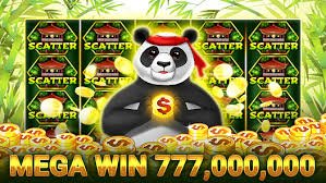 bet 566