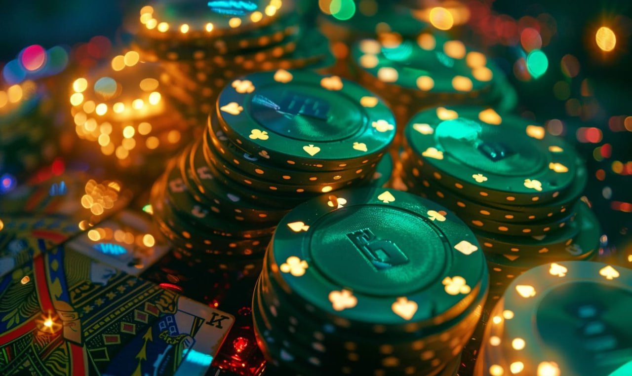 bet 566