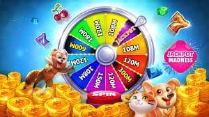 bet 566