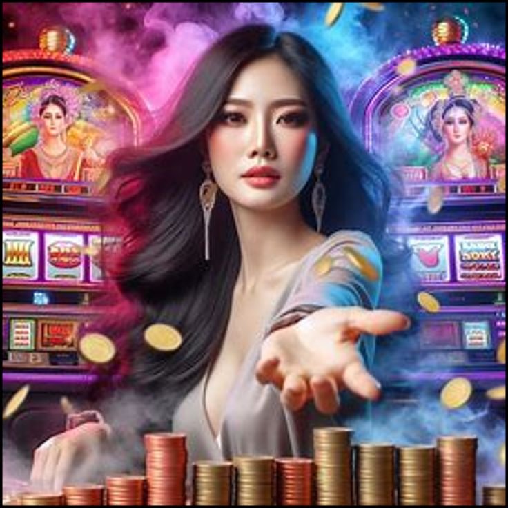 bet 566