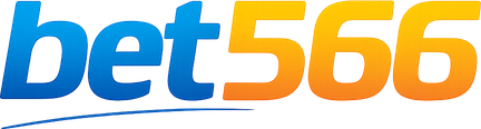 bet 566